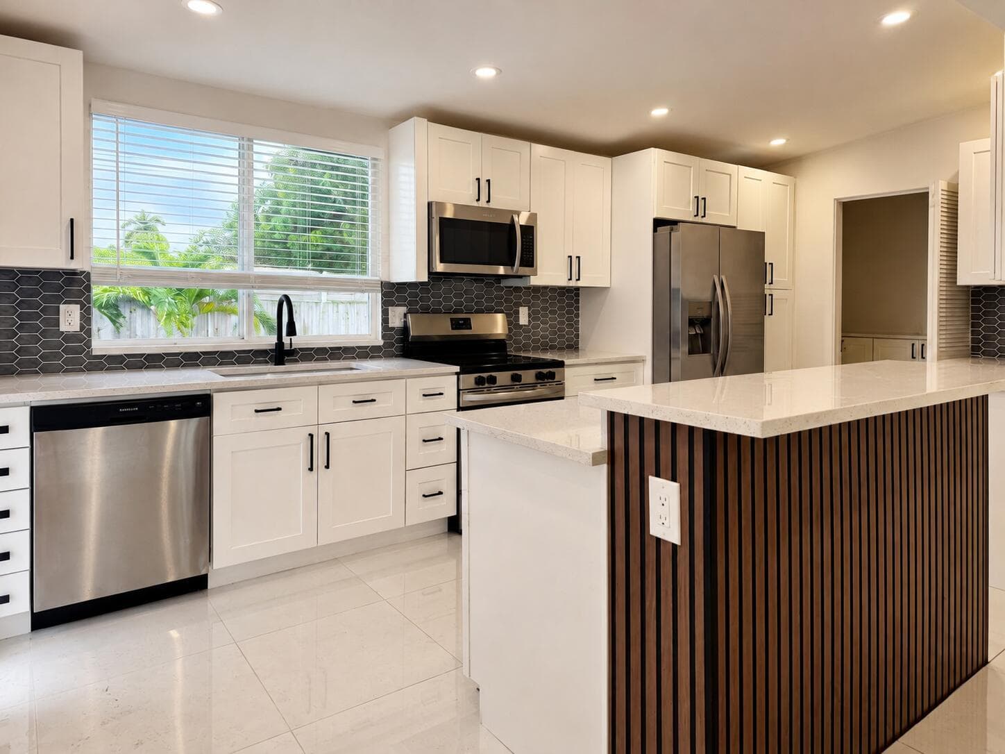 345 Pinehurst Road, West Palm Beach, FL 33461 photo 5