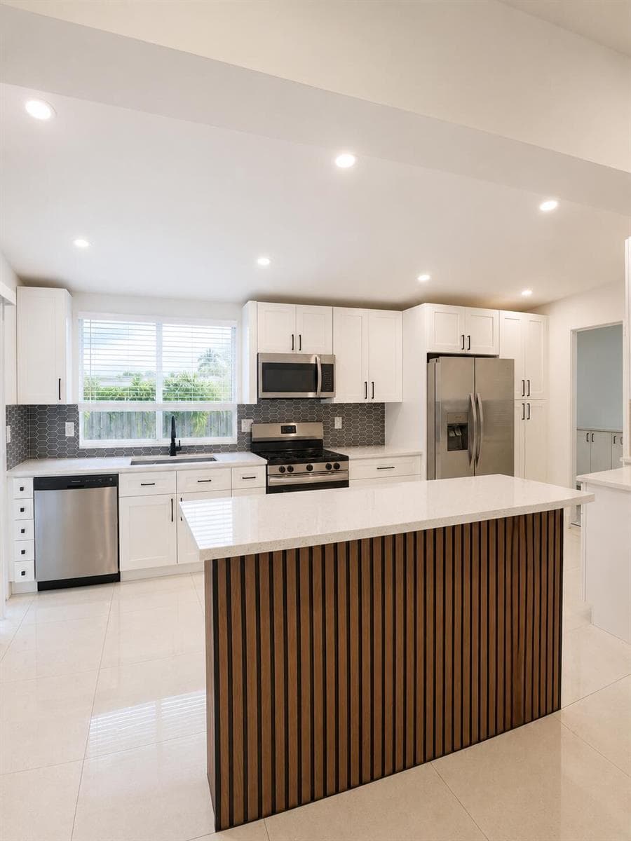 345 Pinehurst Road, West Palm Beach, FL 33461 photo 4