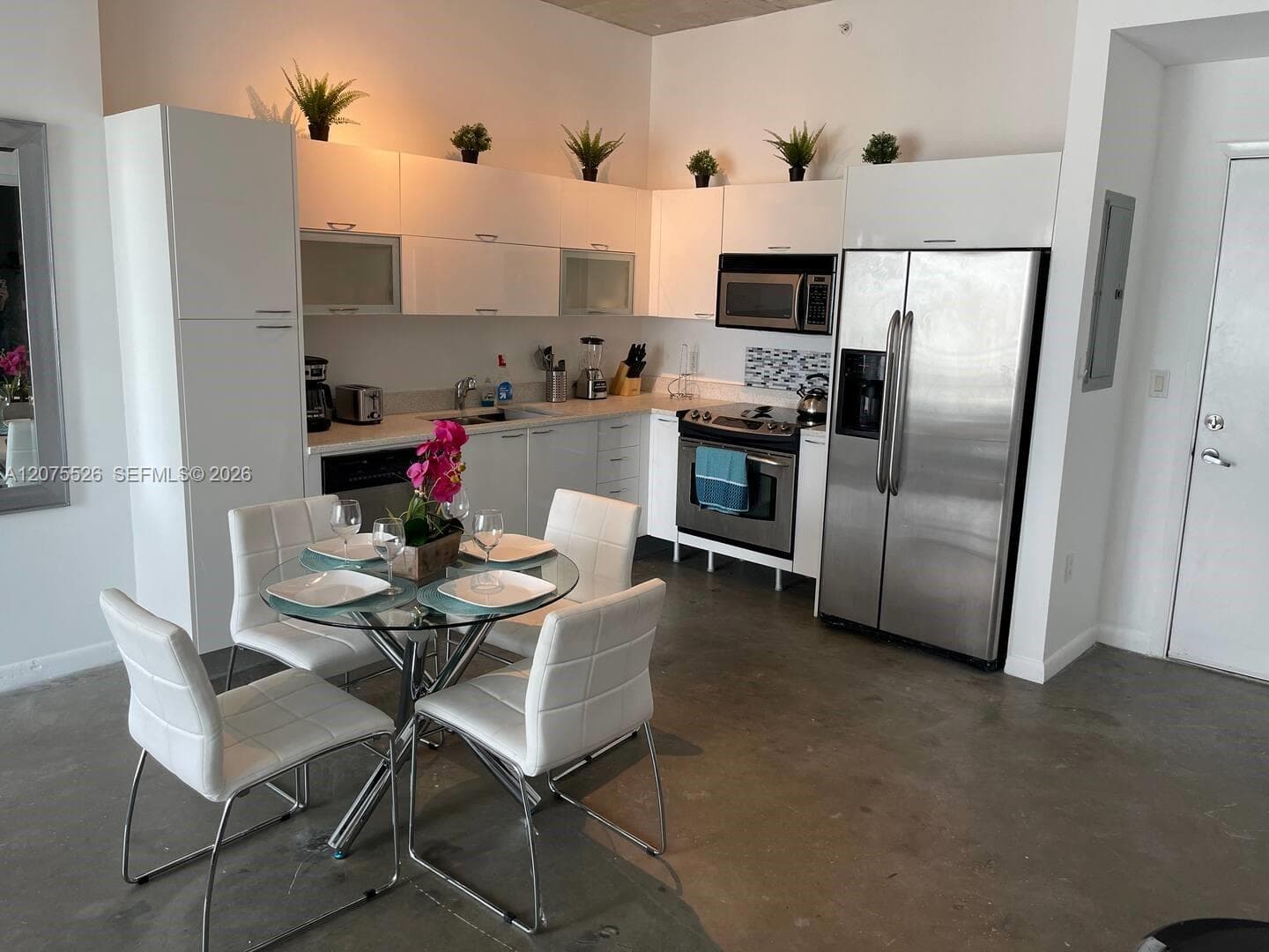 133 NE 2nd Ave # 3405, Miami, FL 33132 photo 3