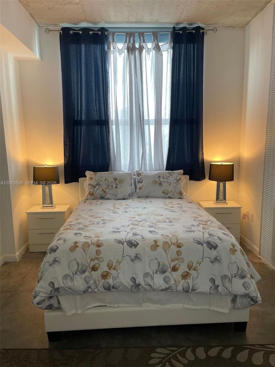 133 NE 2nd Ave # 3405, Miami, FL 33132 photo 5