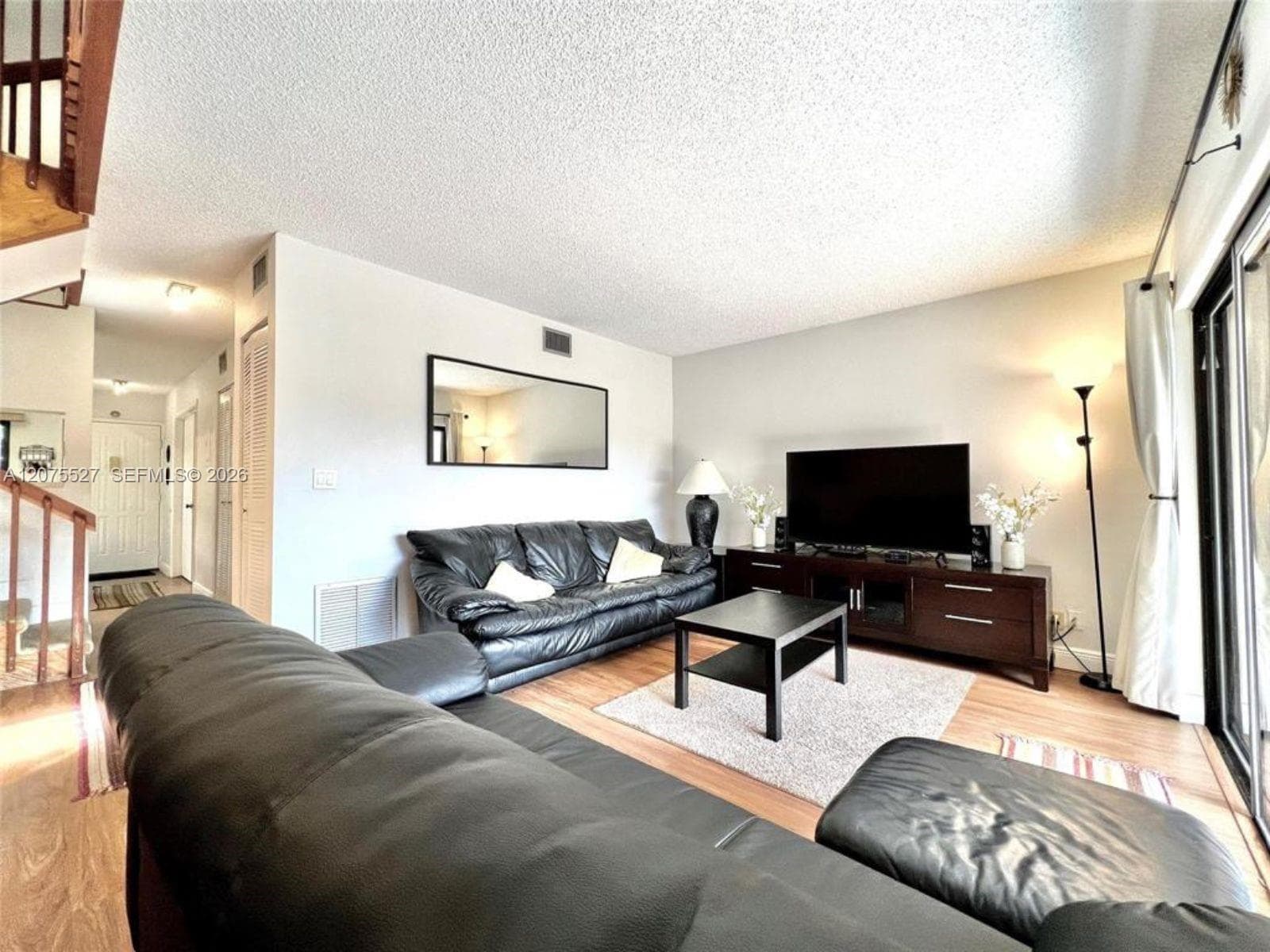7750 NW 79th Ave # H5, Tamarac, FL 33321 photo 5