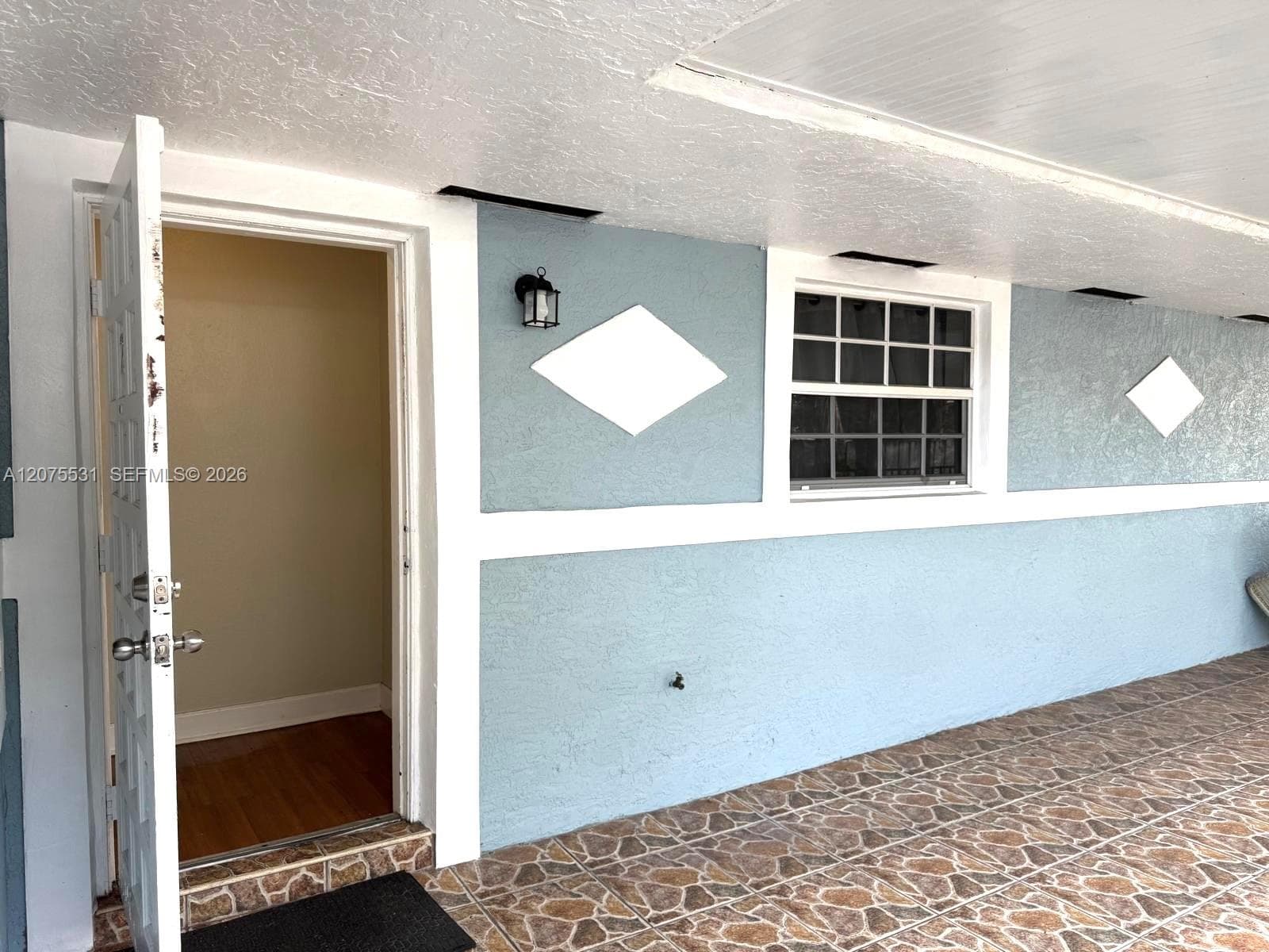 6034 SW 35th St # 1-2, Miramar, FL 33023 photo 2