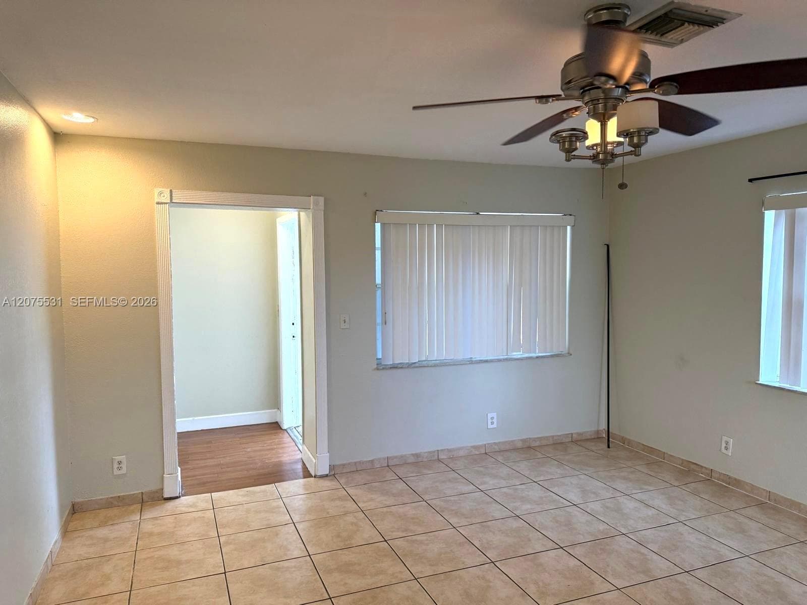 6034 SW 35th St # 1-2, Miramar, FL 33023 photo 3