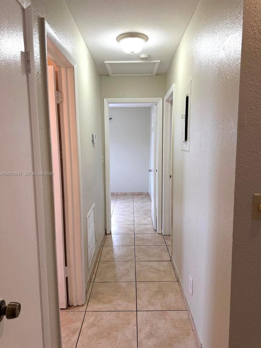 6034 SW 35th St # 1-2, Miramar, FL 33023 photo 5