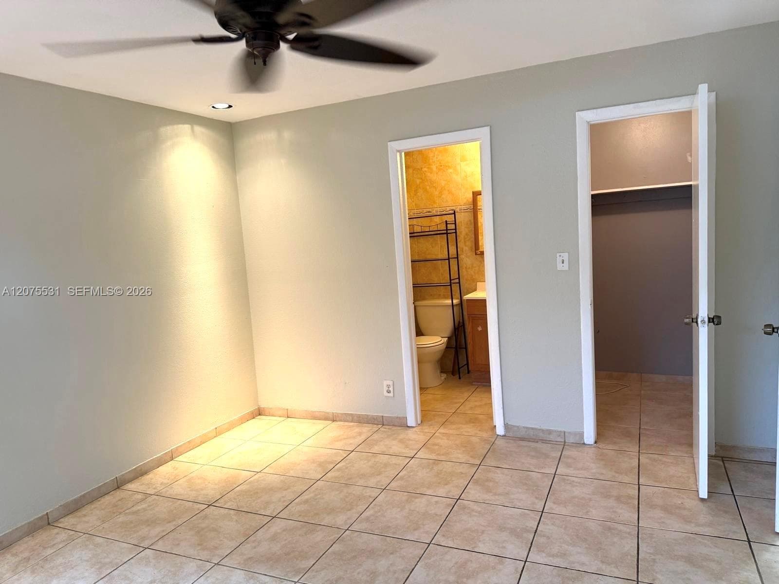 6034 SW 35th St # 1-2, Miramar, FL 33023 photo 4