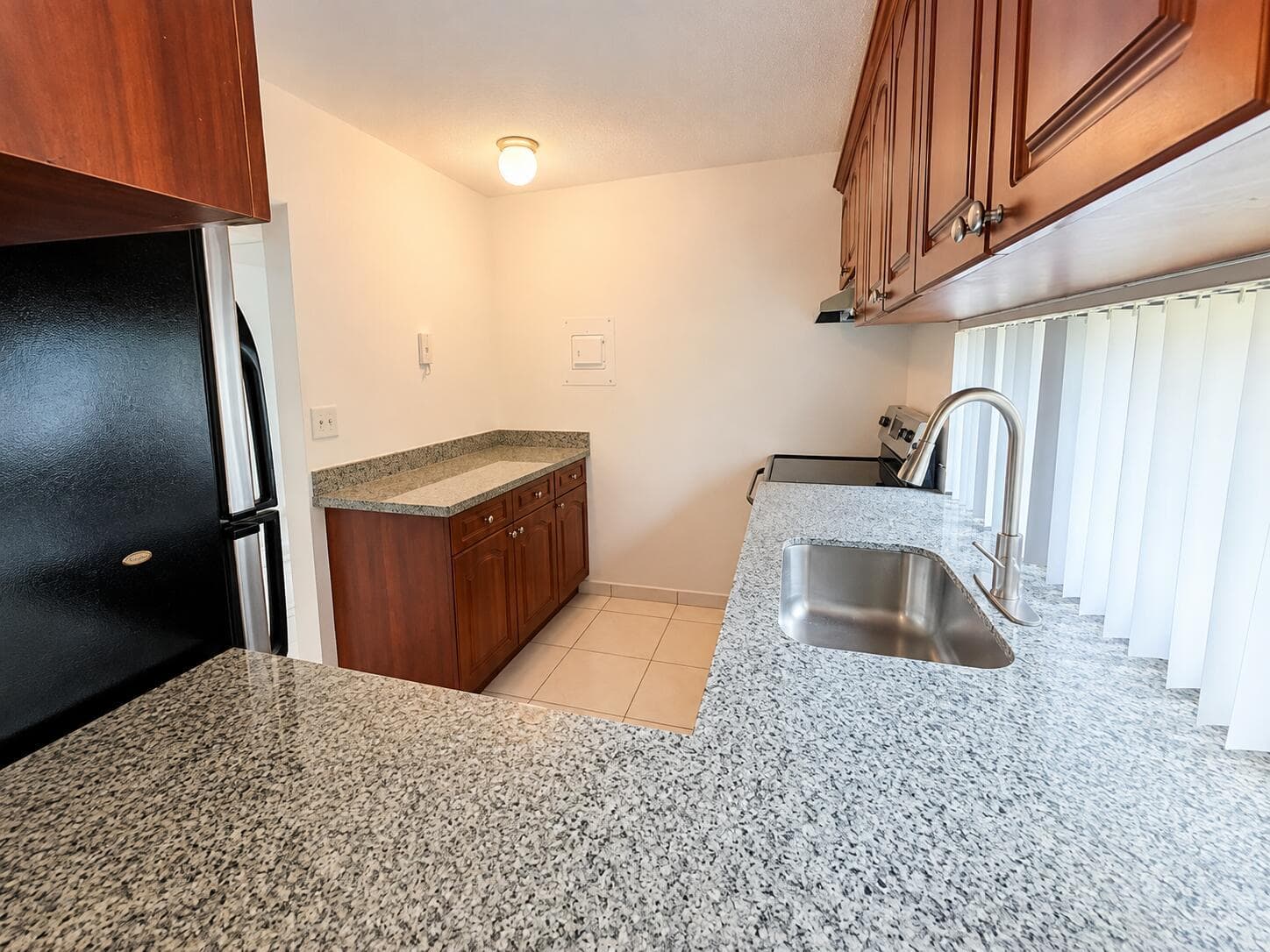 17021 N Bay Road # Unit 126, Sunny Isles Beach, FL 33160 photo 2