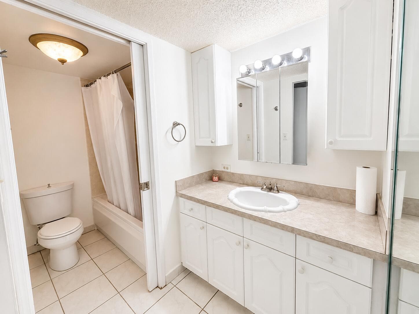 17021 N Bay Road # Unit 126, Sunny Isles Beach, FL 33160 photo 5