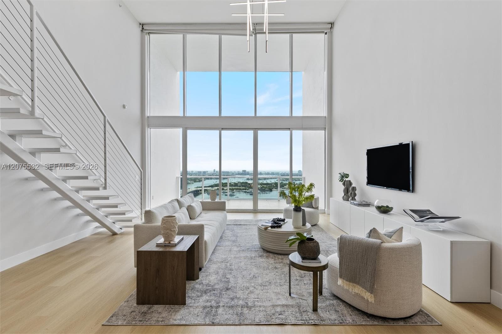 1040 Biscayne Blvd # 3403, Miami, FL 33132 photo 4