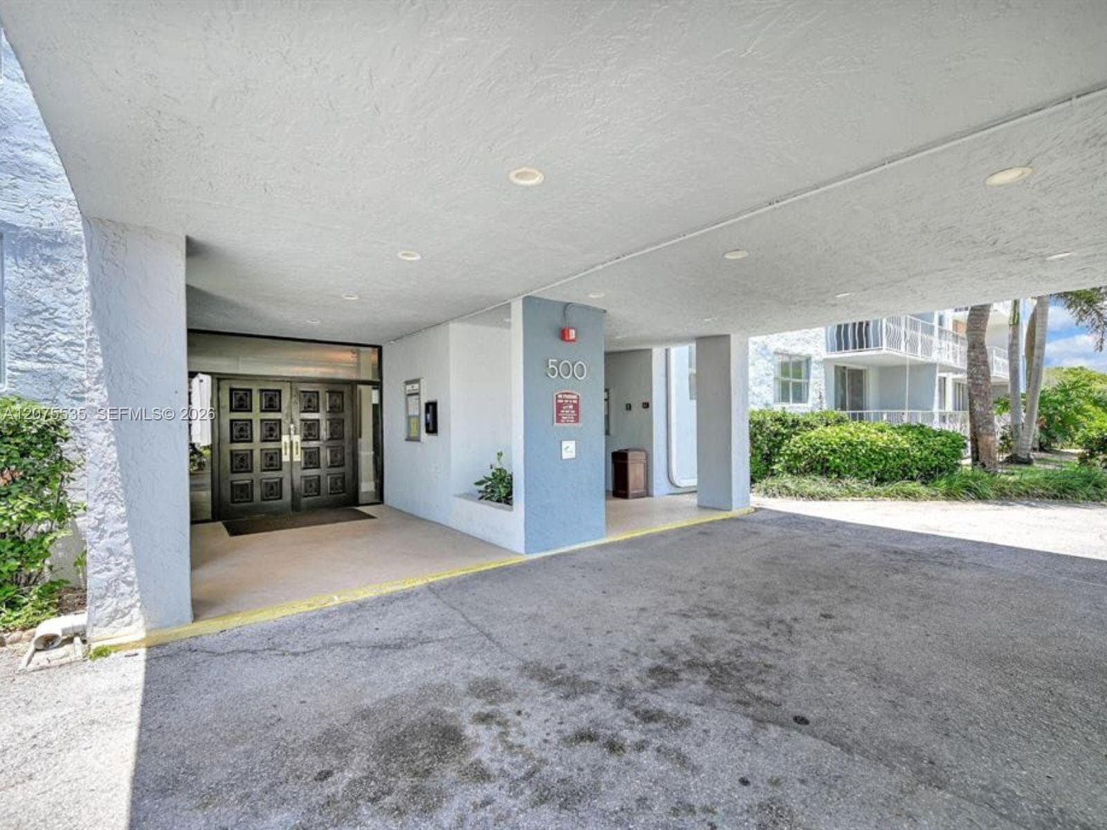 500 Executive Center Dr # 3I, West Palm Beach, FL 33401 photo 3