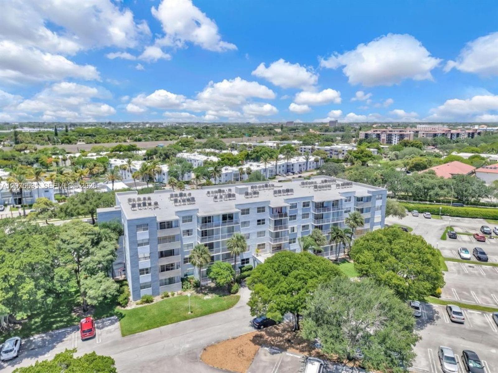 500 Executive Center Dr # 3I, West Palm Beach, FL 33401