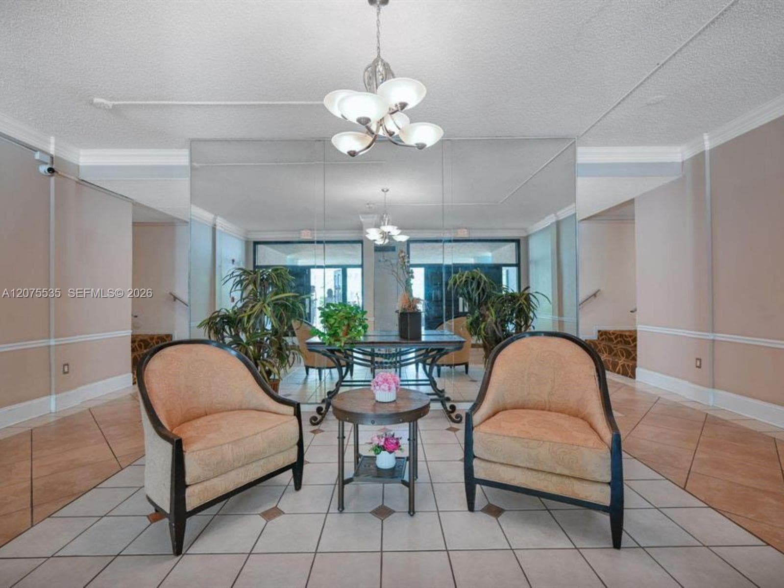 500 Executive Center Dr # 3I, West Palm Beach, FL 33401 photo 5