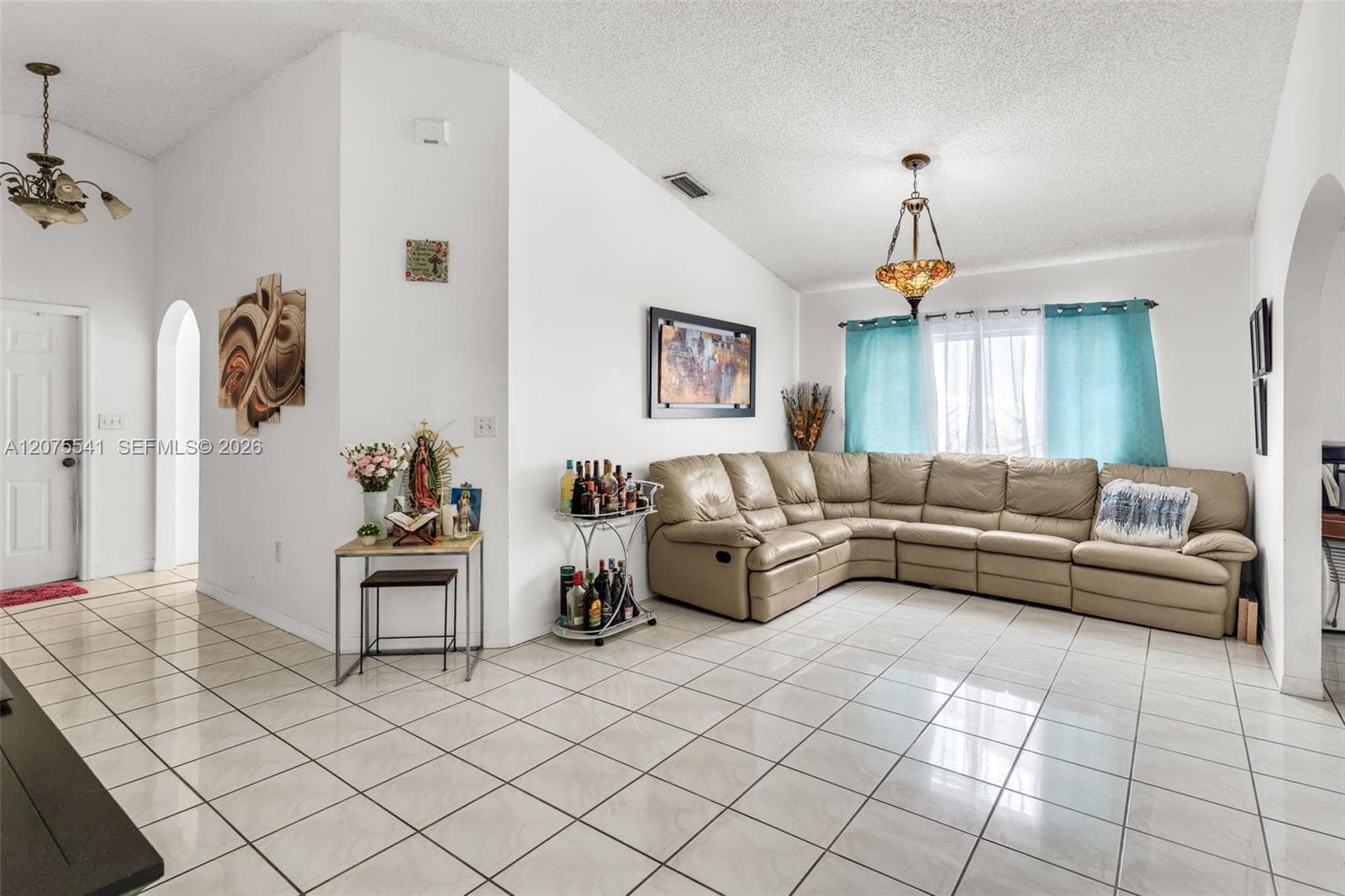 18230 SW 143rd Ct, Miami, FL 33177 photo 4