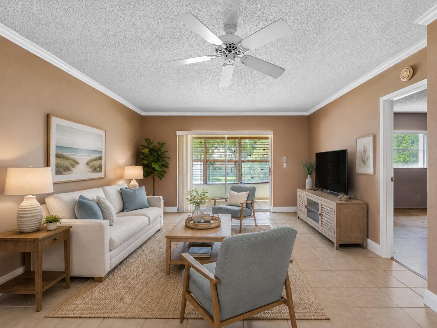 6 ABBEY Lane # 206, Delray Beach, FL 33446 photo 4