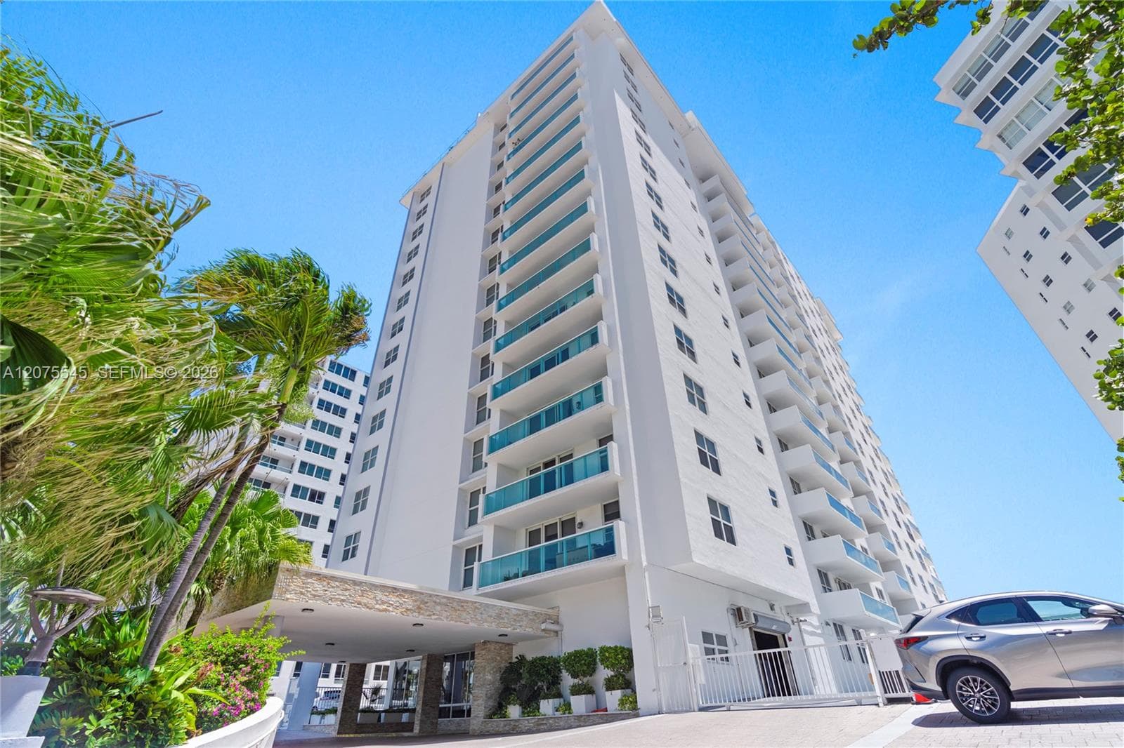 5001 Collins Ave # 3B, Miami Beach, FL 33140 photo 5