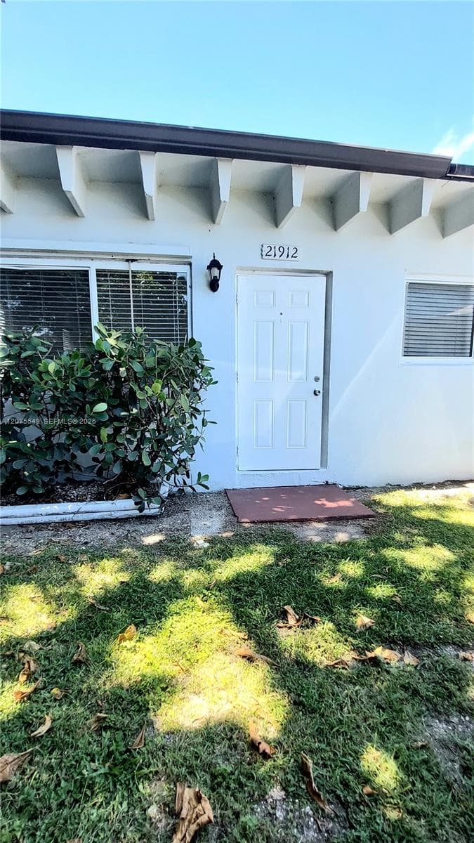21910 SW 118th Ct # 2, Miami, FL 33170 photo 3