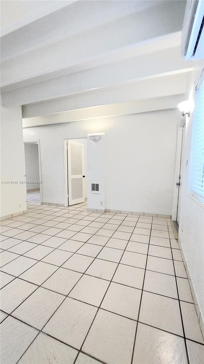 21910 SW 118th Ct # 2, Miami, FL 33170 photo 5