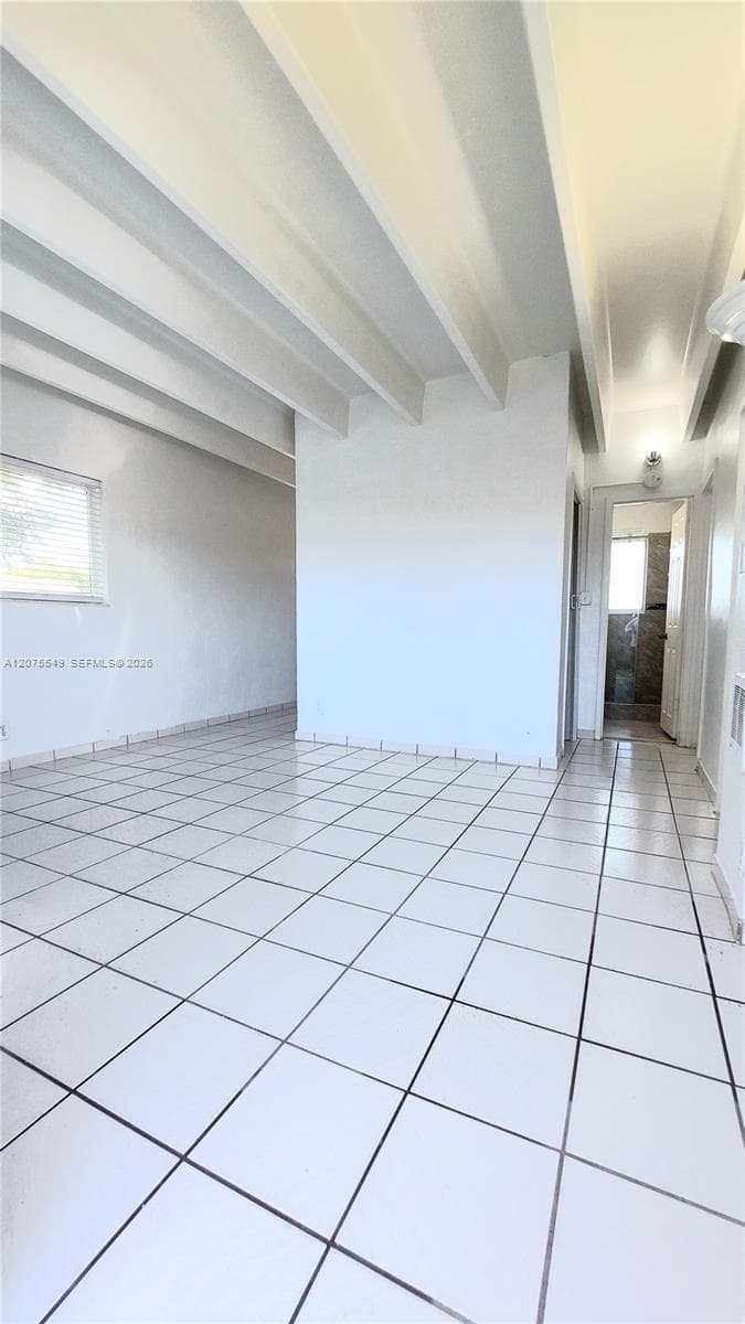 21910 SW 118th Ct # 2, Miami, FL 33170 photo 4