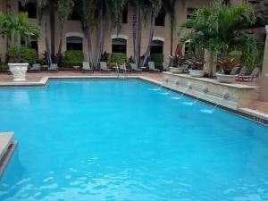 616 CLEARWATER PARK Road # 407, West Palm Beach, FL 33401 photo 5