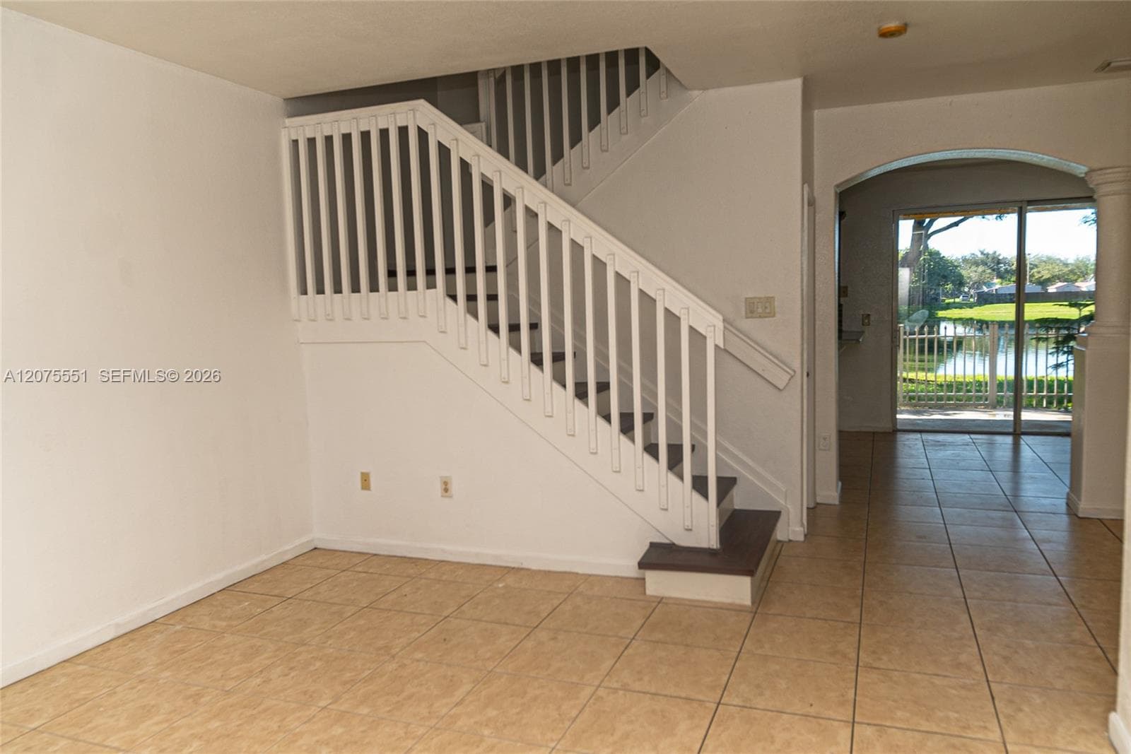 1484 24th CT # 343, Homestead, FL 33035 photo 2