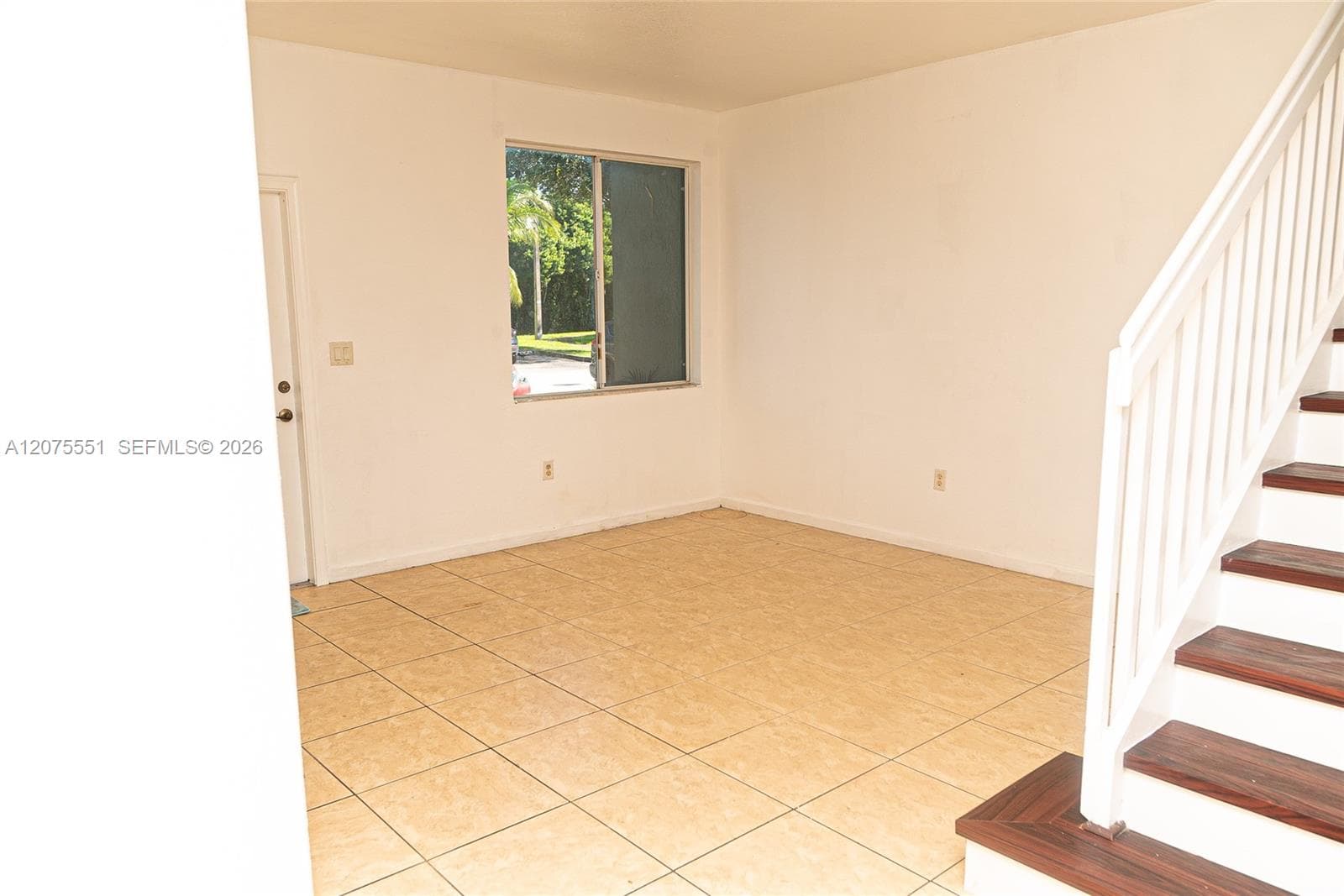 1484 24th CT # 343, Homestead, FL 33035 photo 4