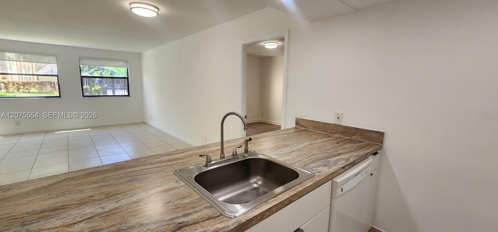 8160 Geneva Ct # 104, Doral, FL 33166 photo 5