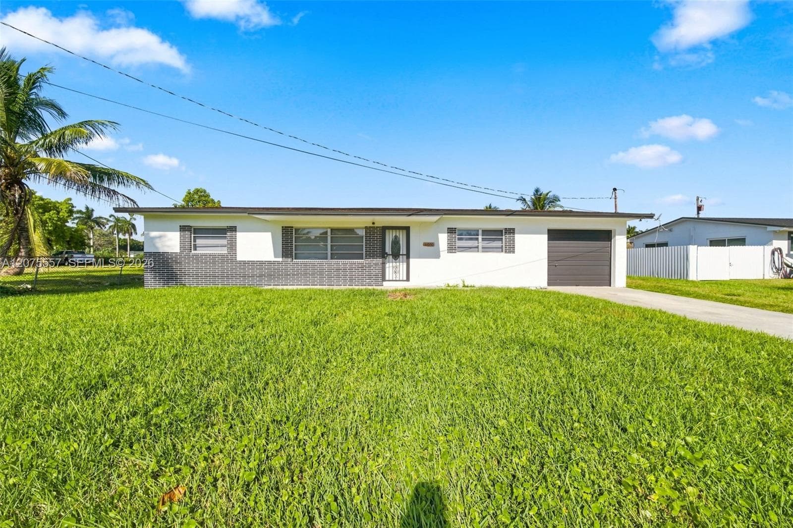 11000 NW 21st Ct # 11000, Miami, FL 33167 photo 2