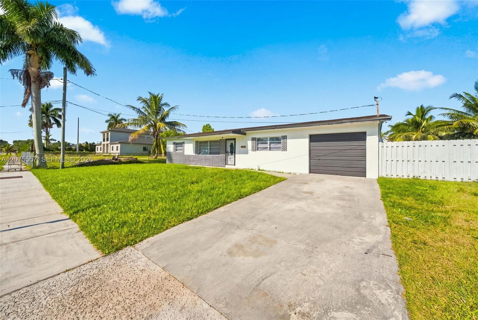 11000 NW 21st Ct # 11000, Miami, FL 33167 photo 3