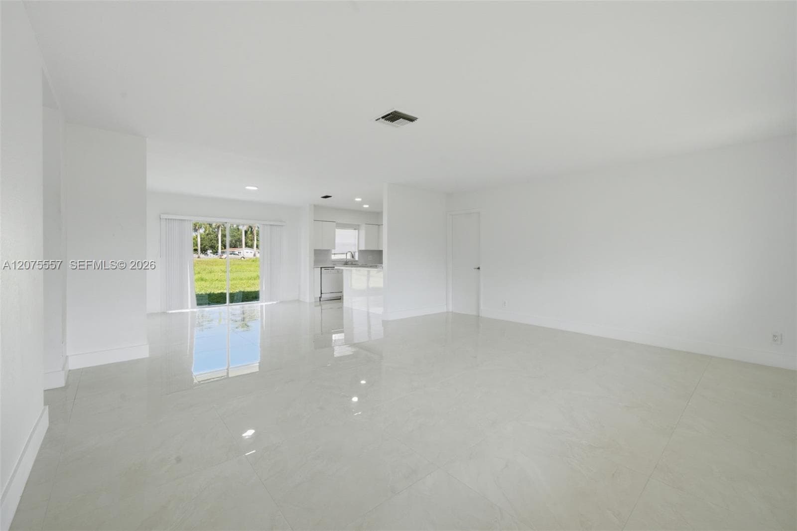 11000 NW 21st Ct # 11000, Miami, FL 33167 photo 5