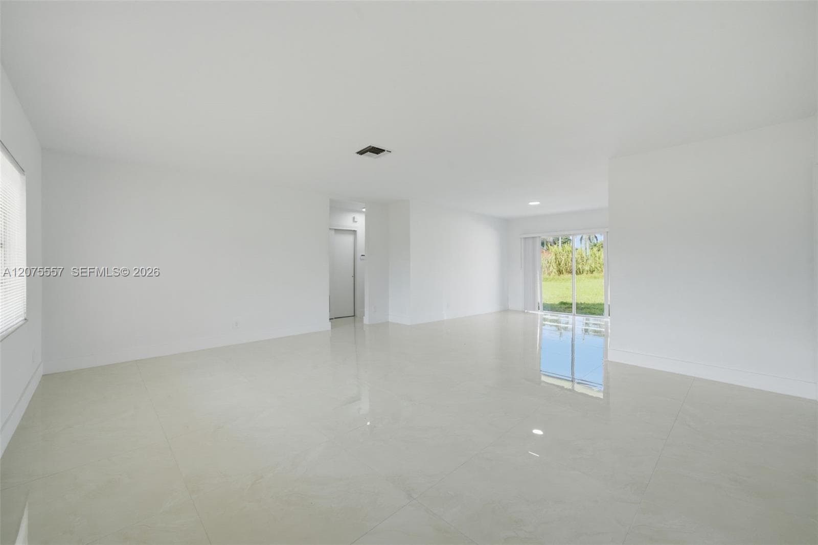 11000 NW 21st Ct # 11000, Miami, FL 33167 photo 4