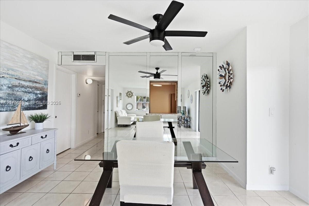 3105 NE 28th St # 1B, Fort Lauderdale, FL 33308 photo 5