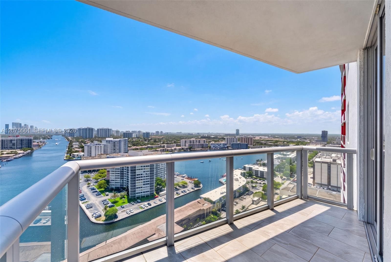 2600 E Hallandale Beach Blvd # 2510, Hallandale Beach, FL 33009 photo 3