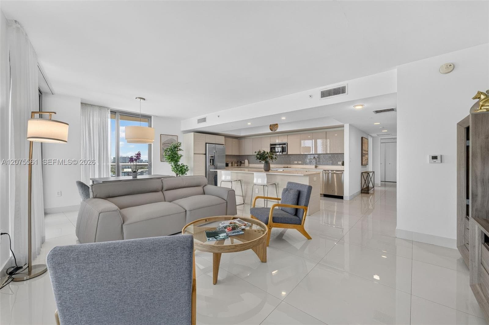 2600 E Hallandale Beach Blvd # 2510, Hallandale Beach, FL 33009 photo 5