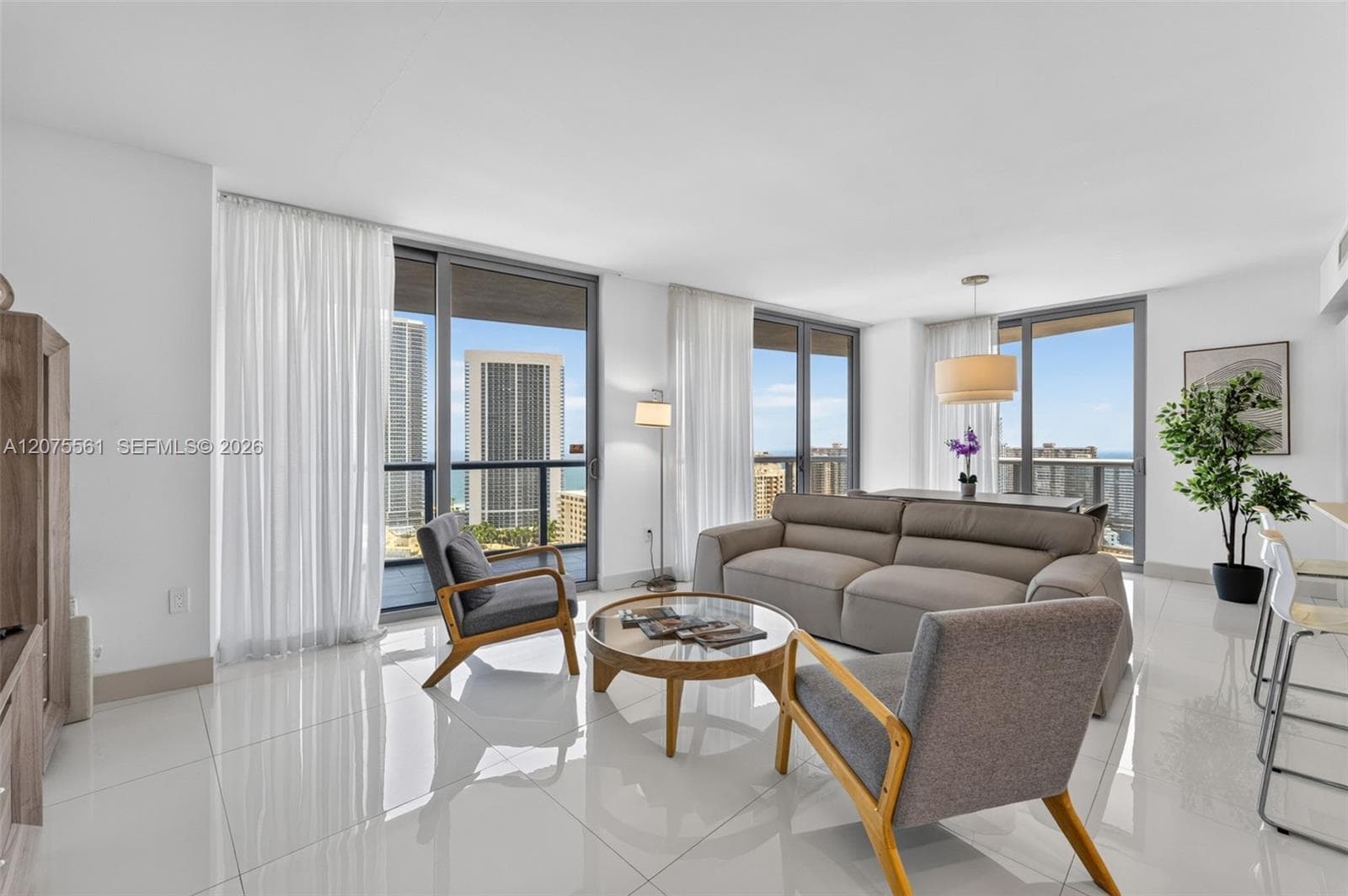 2600 E Hallandale Beach Blvd # 2510, Hallandale Beach, FL 33009 photo 4