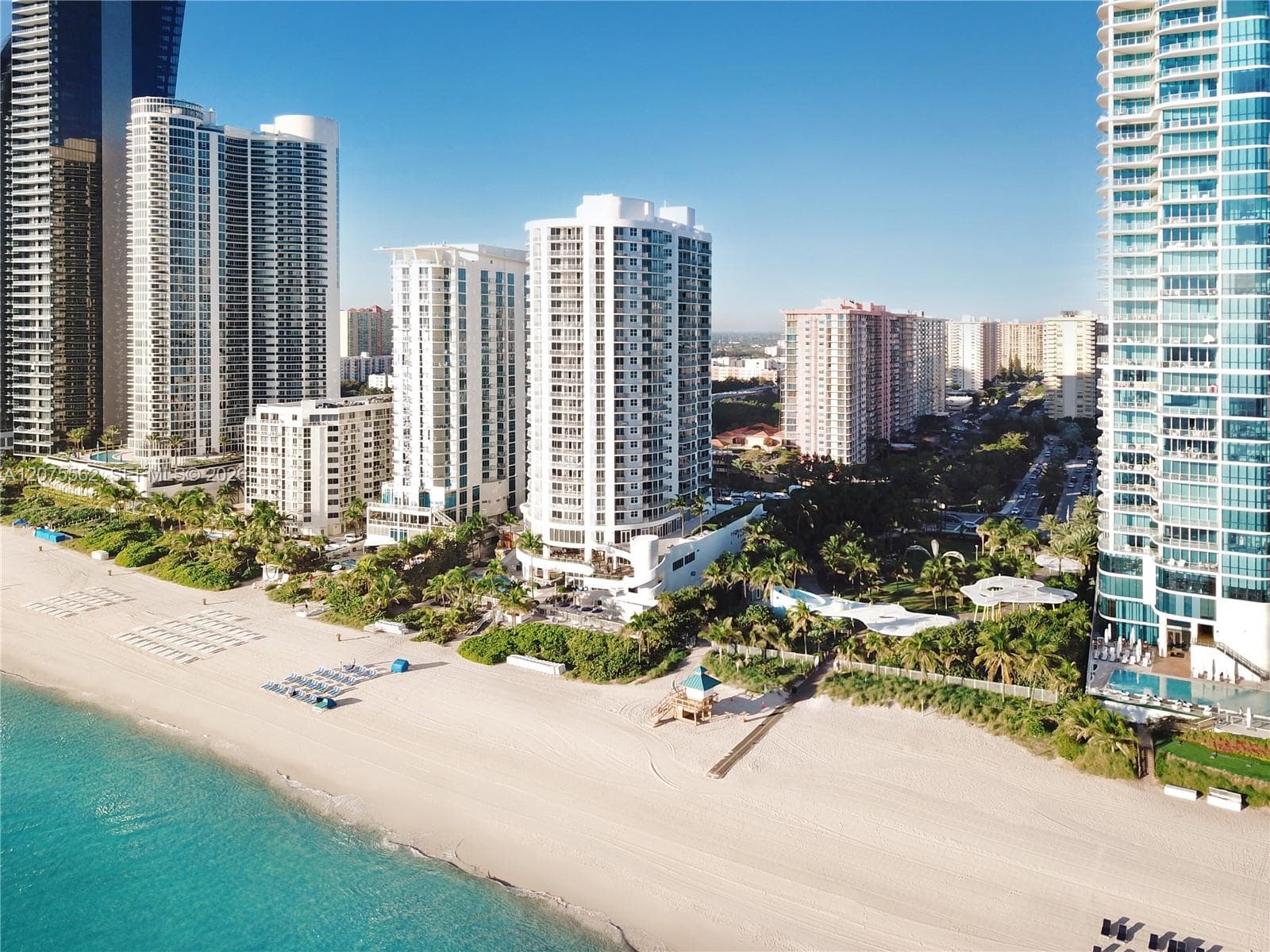 17375 Collins Ave # 2003, Sunny Isles Beach, FL 33160 photo 2