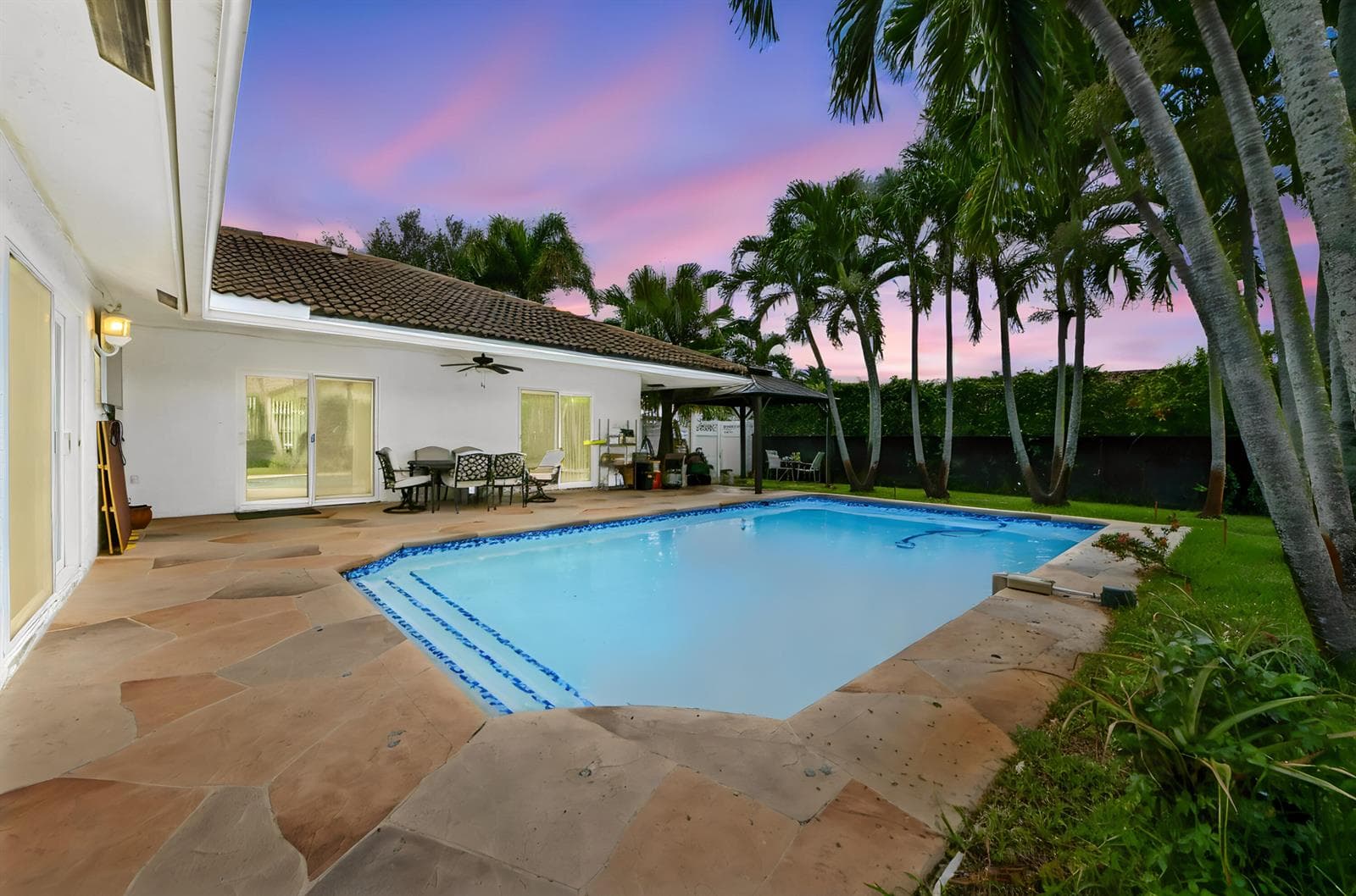 7123 NW 42nd Court, Coral Springs, FL 33065 photo 3