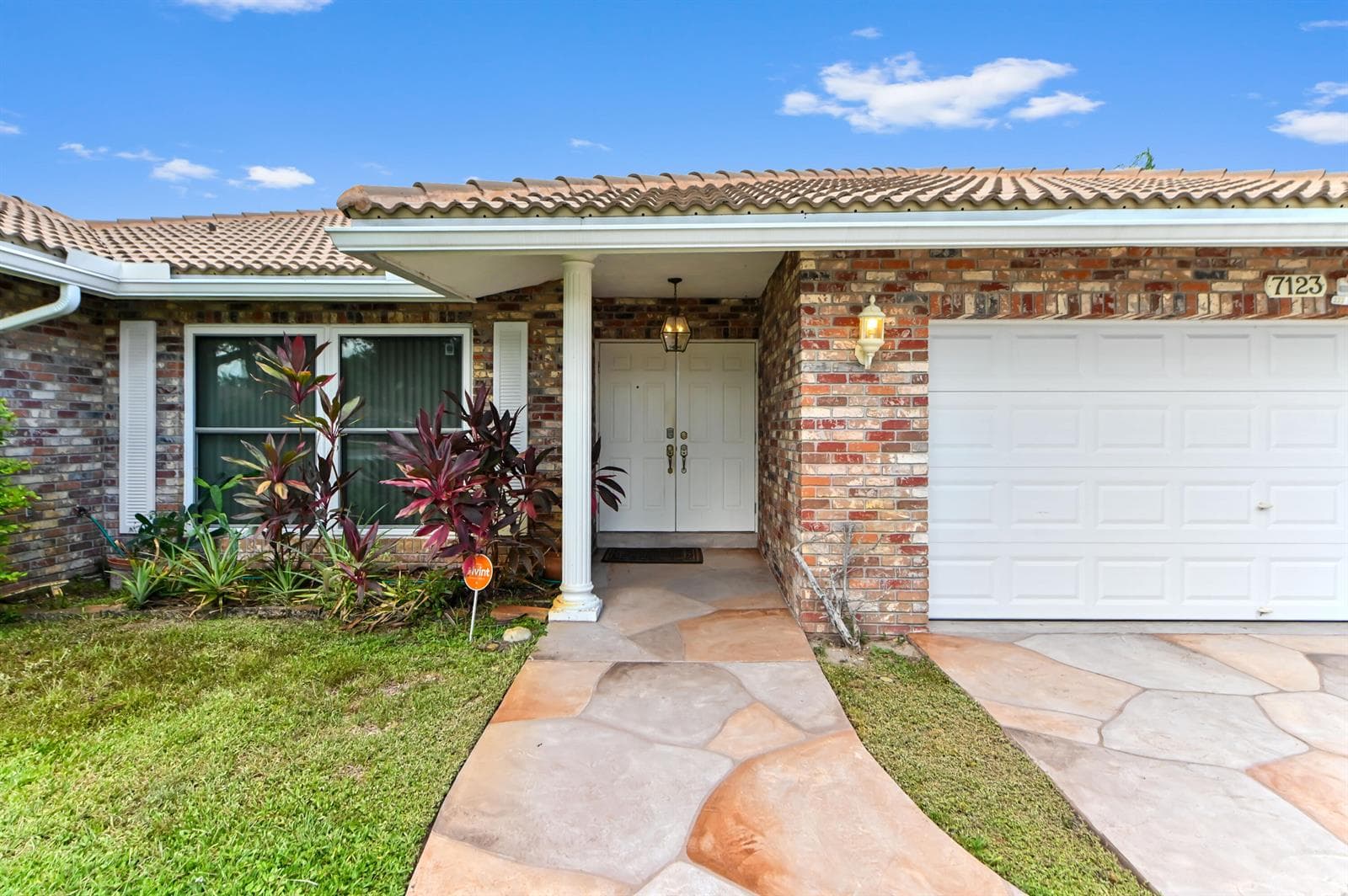 7123 NW 42nd Court, Coral Springs, FL 33065 photo 5