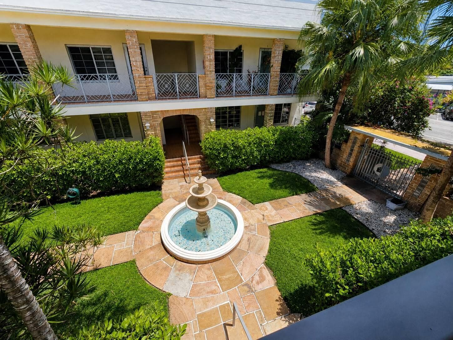 2131 Calais Drive # 7, Miami Beach, FL 33141 photo 5