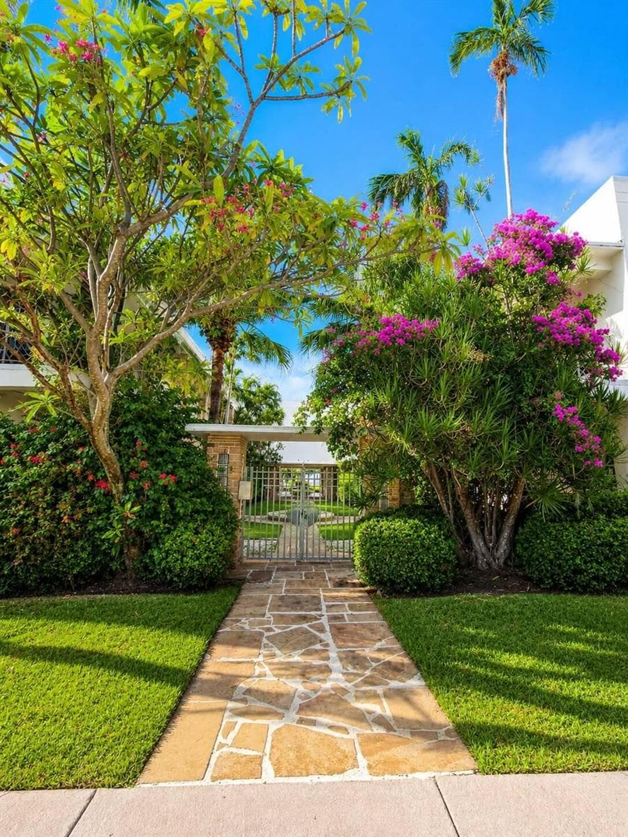 2131 Calais Drive # 7, Miami Beach, FL 33141 photo 4