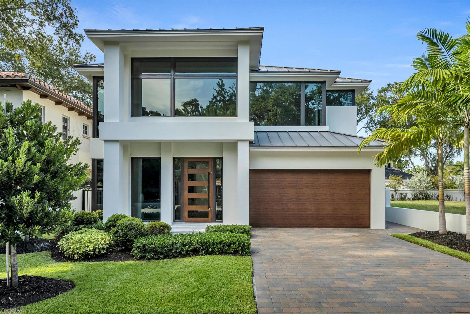 1625 SE 1st Street, Fort Lauderdale, FL 33301 photo 2