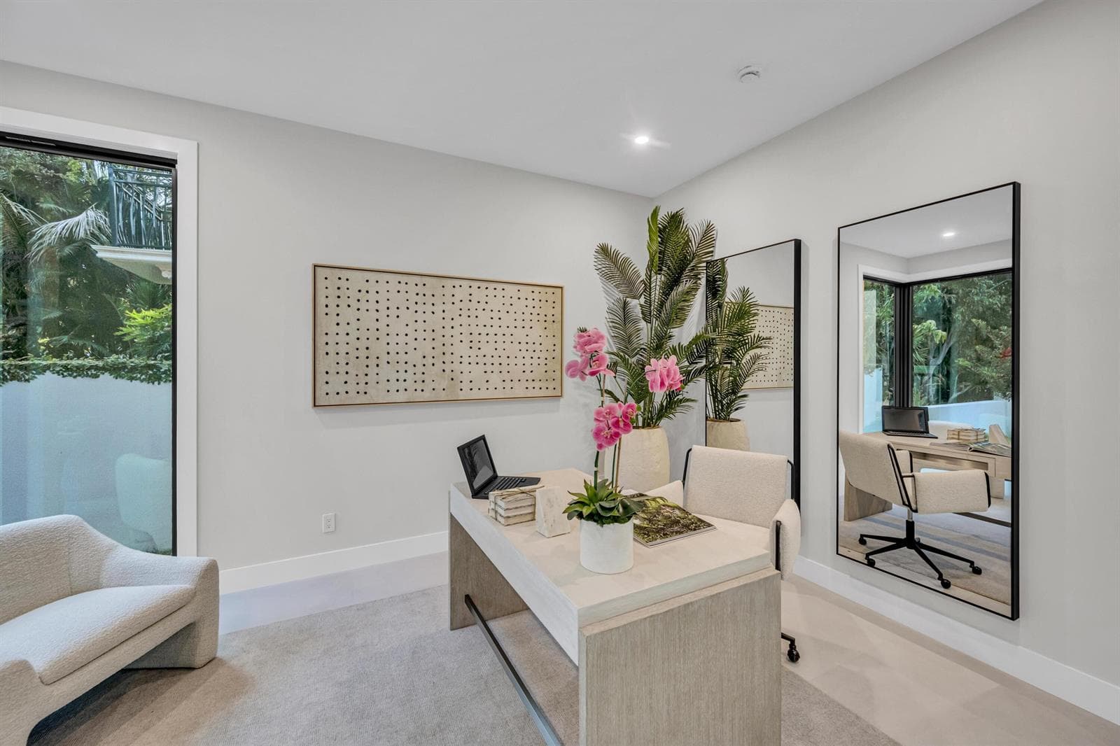 1625 SE 1st Street, Fort Lauderdale, FL 33301 photo 4