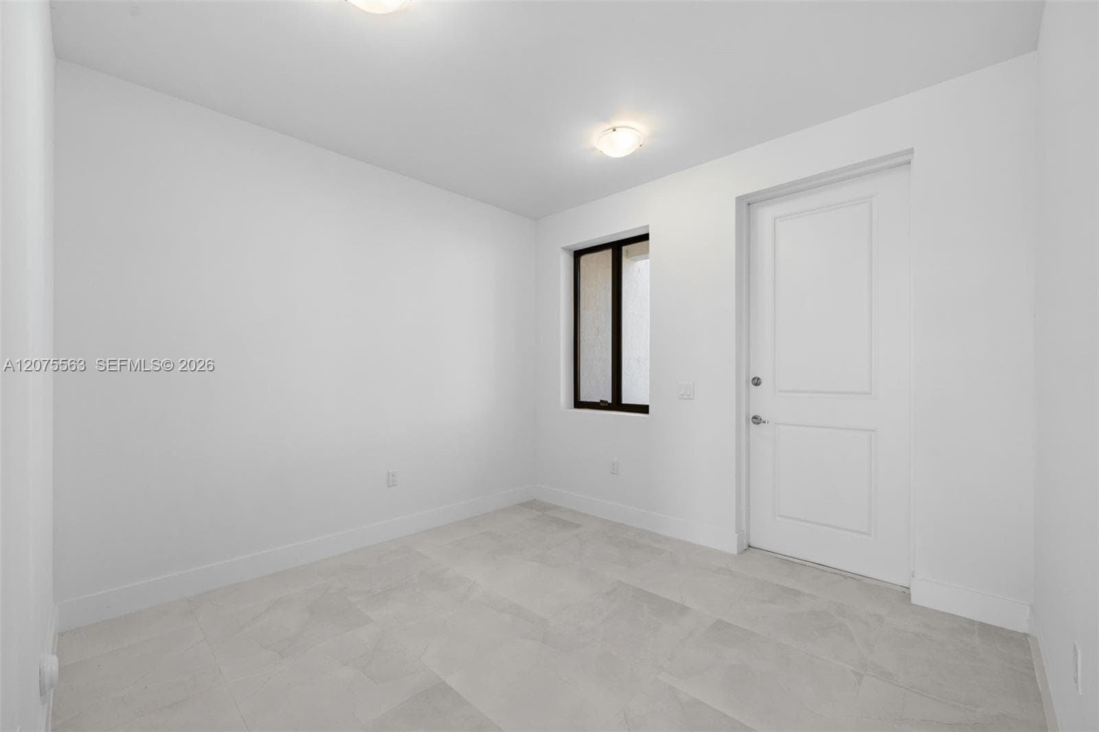 19102 SW 345th Ter # 19102, Homestead, FL 33034 photo 5