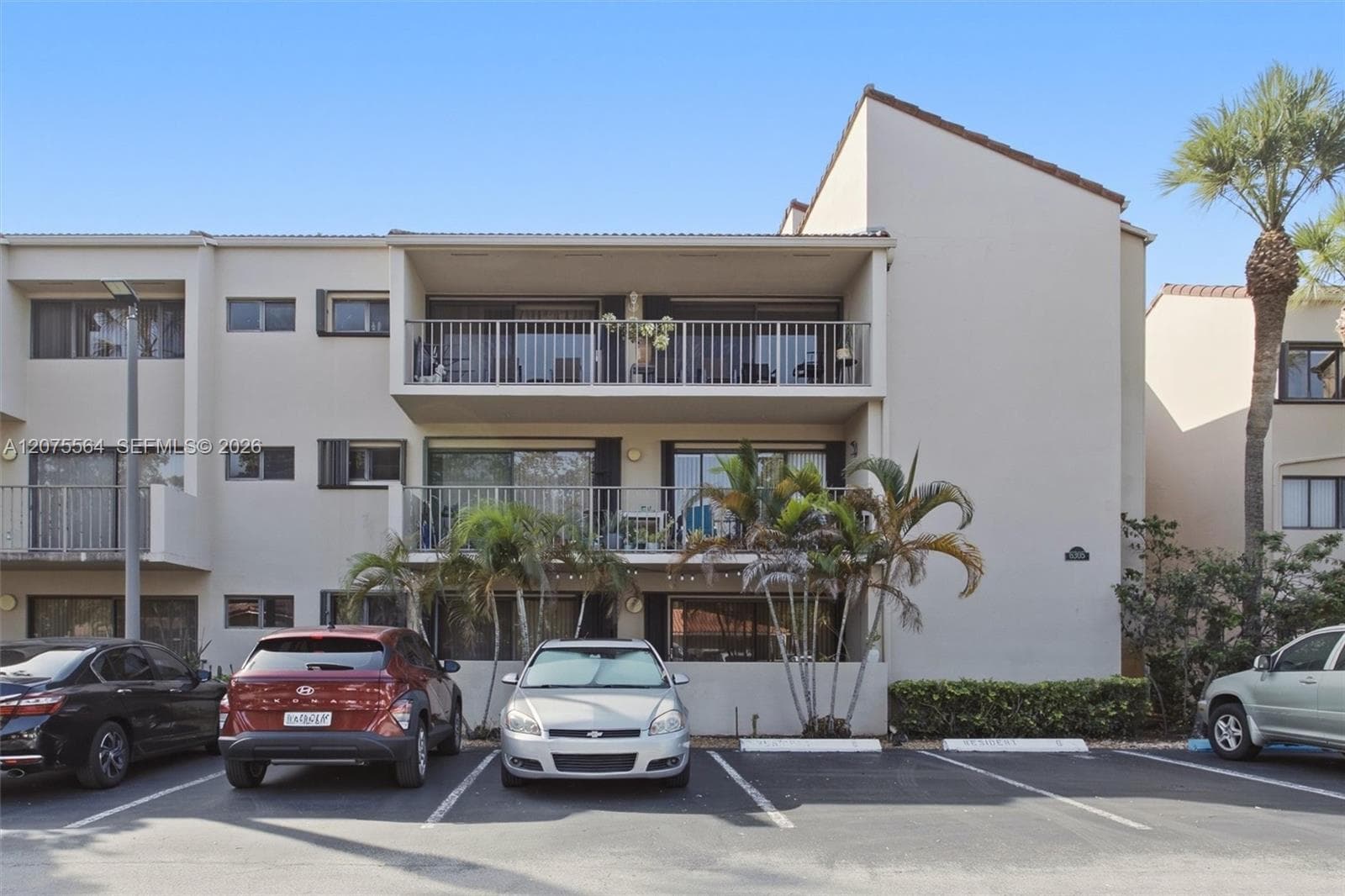 6305 Gage Pl # 306-A, Miami Lakes, FL 33014 photo 2