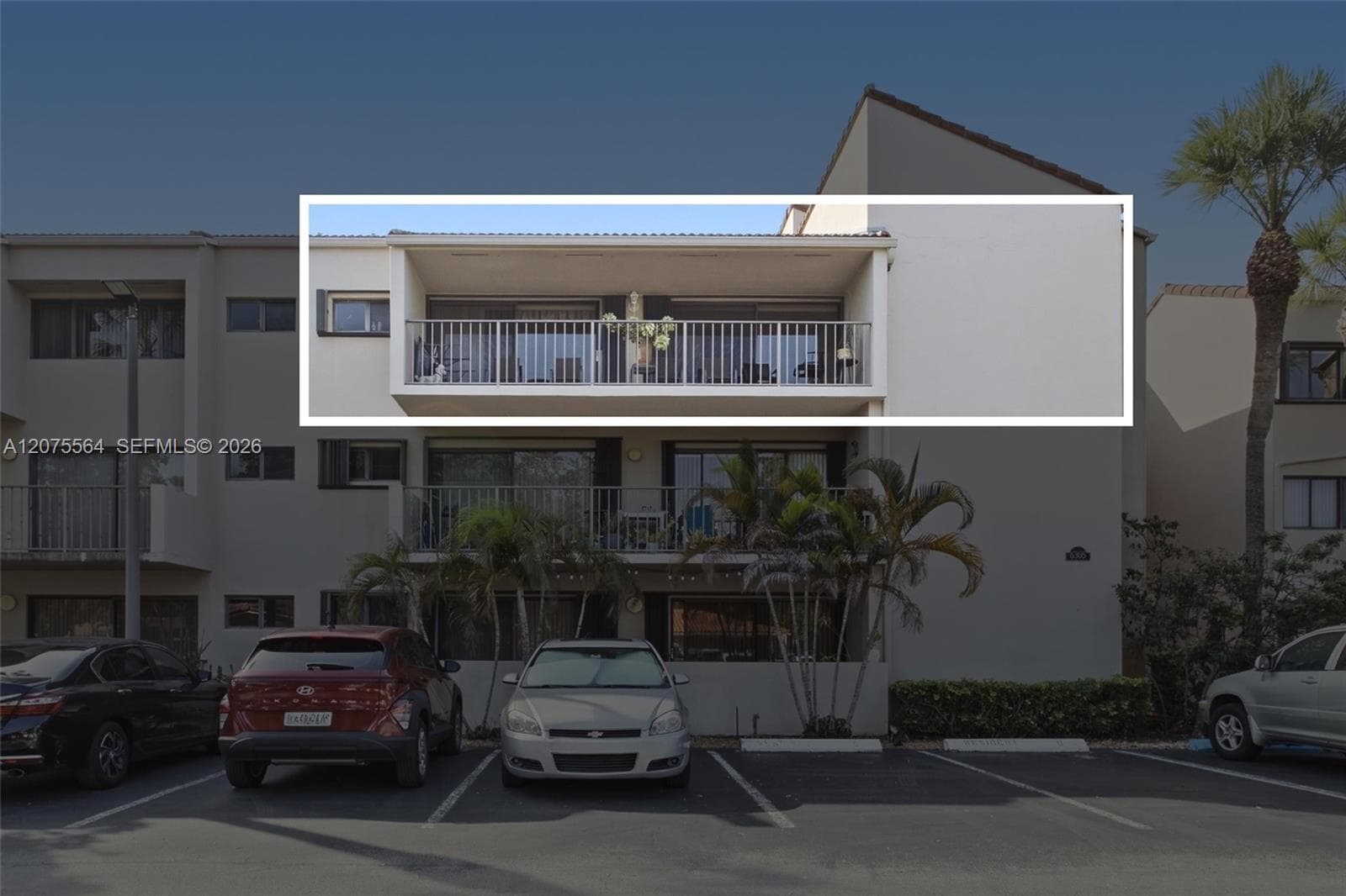 6305 Gage Pl # 306-A, Miami Lakes, FL 33014 photo 3