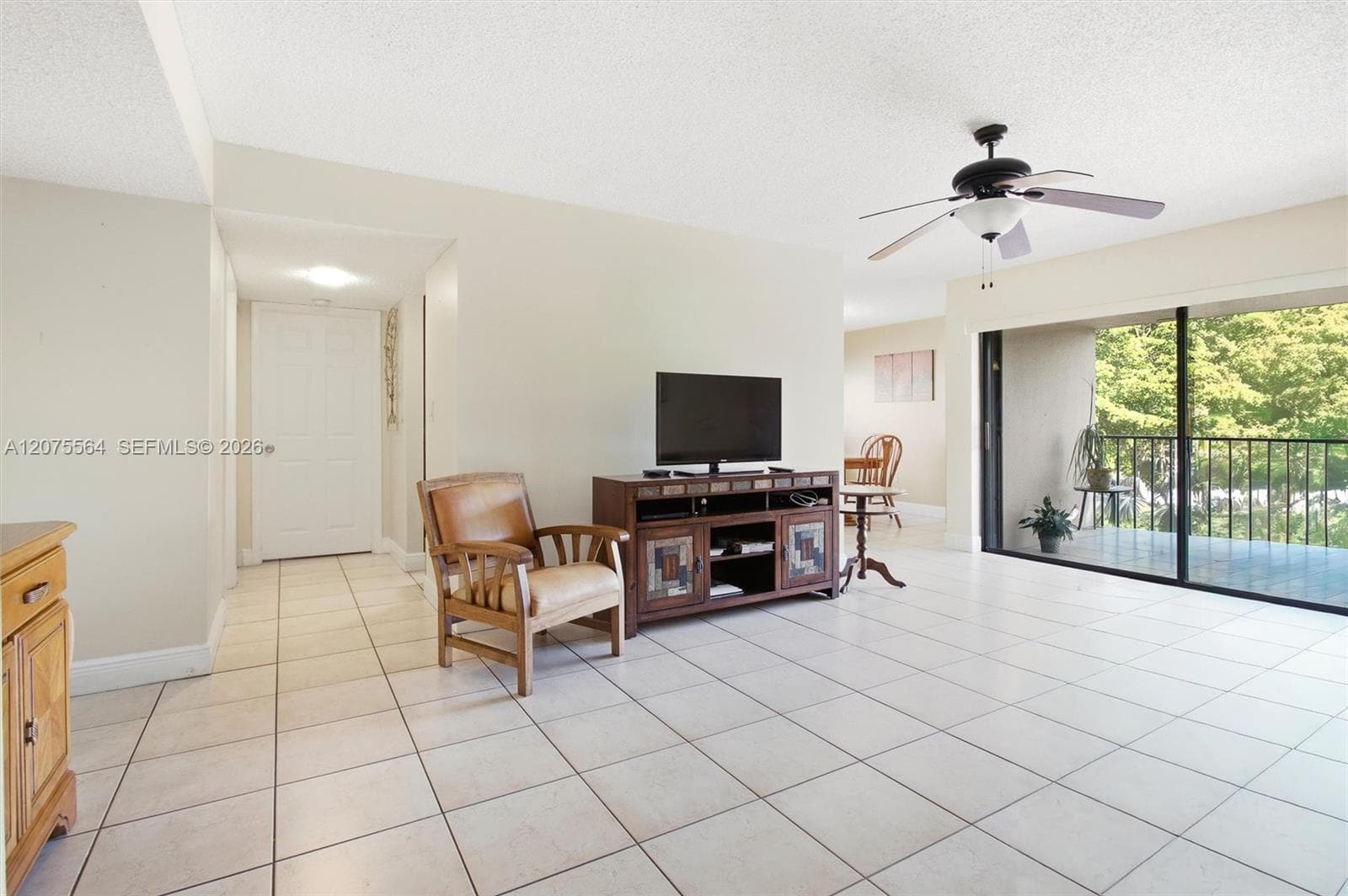 6305 Gage Pl # 306-A, Miami Lakes, FL 33014 photo 5