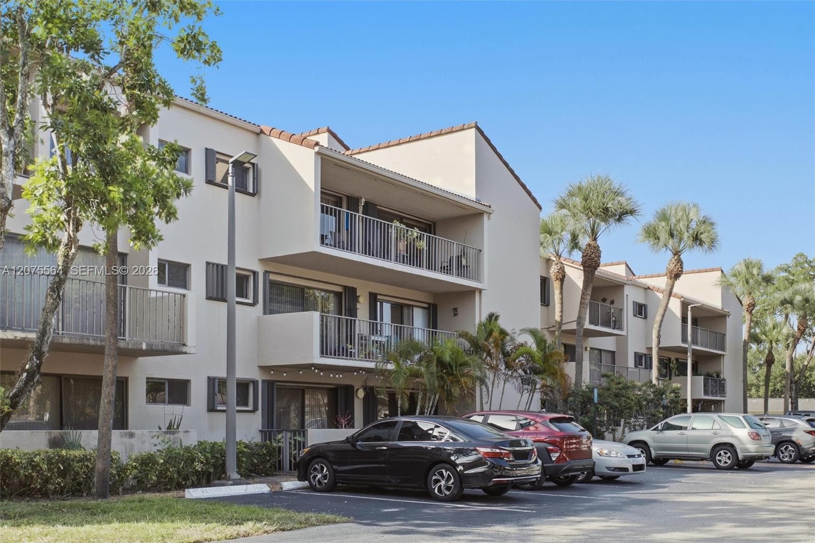 6305 Gage Pl # 306-A, Miami Lakes, FL 33014 photo 4