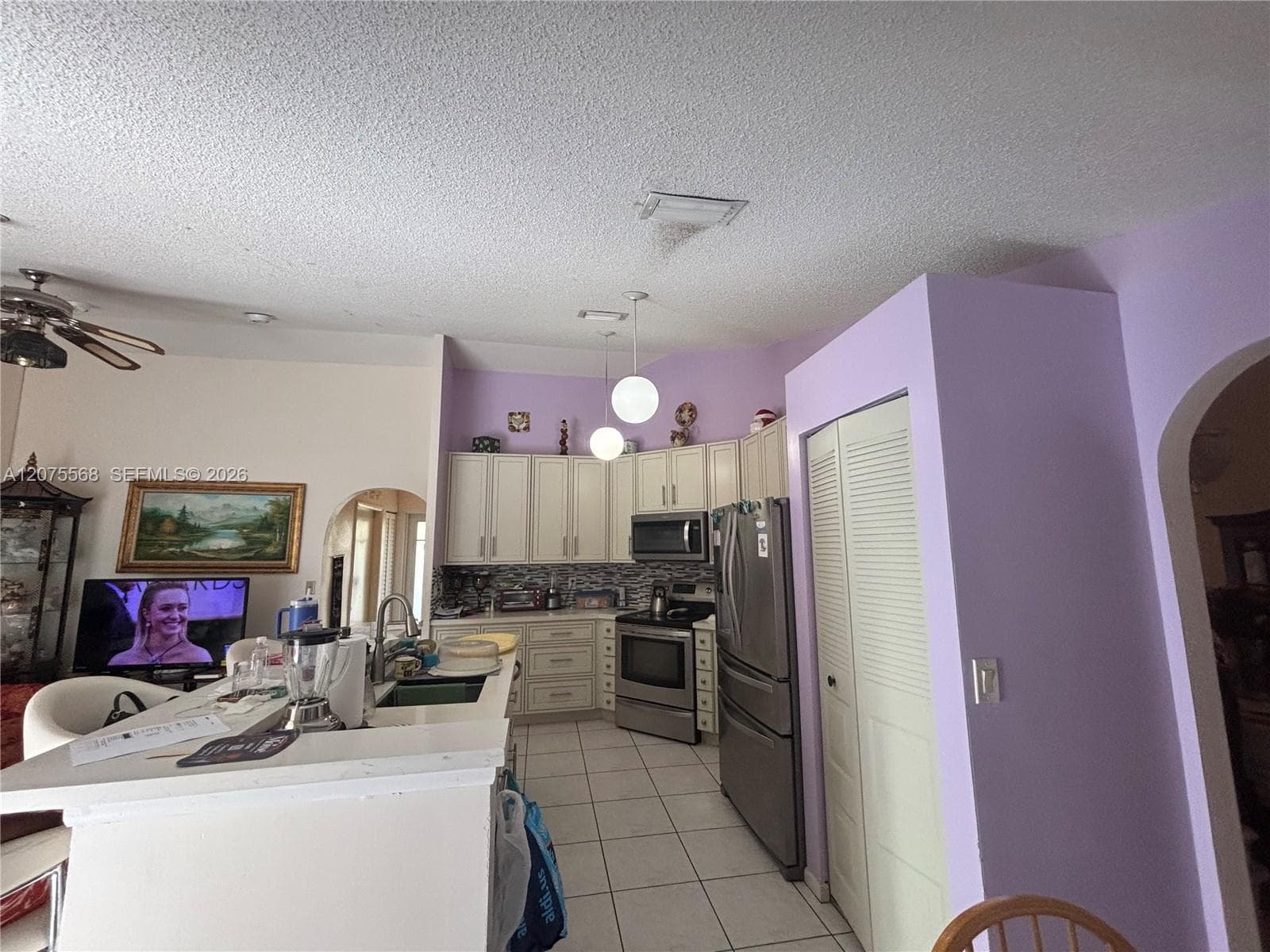 9510 Ashley Dr, Miramar, FL 33025 photo 5