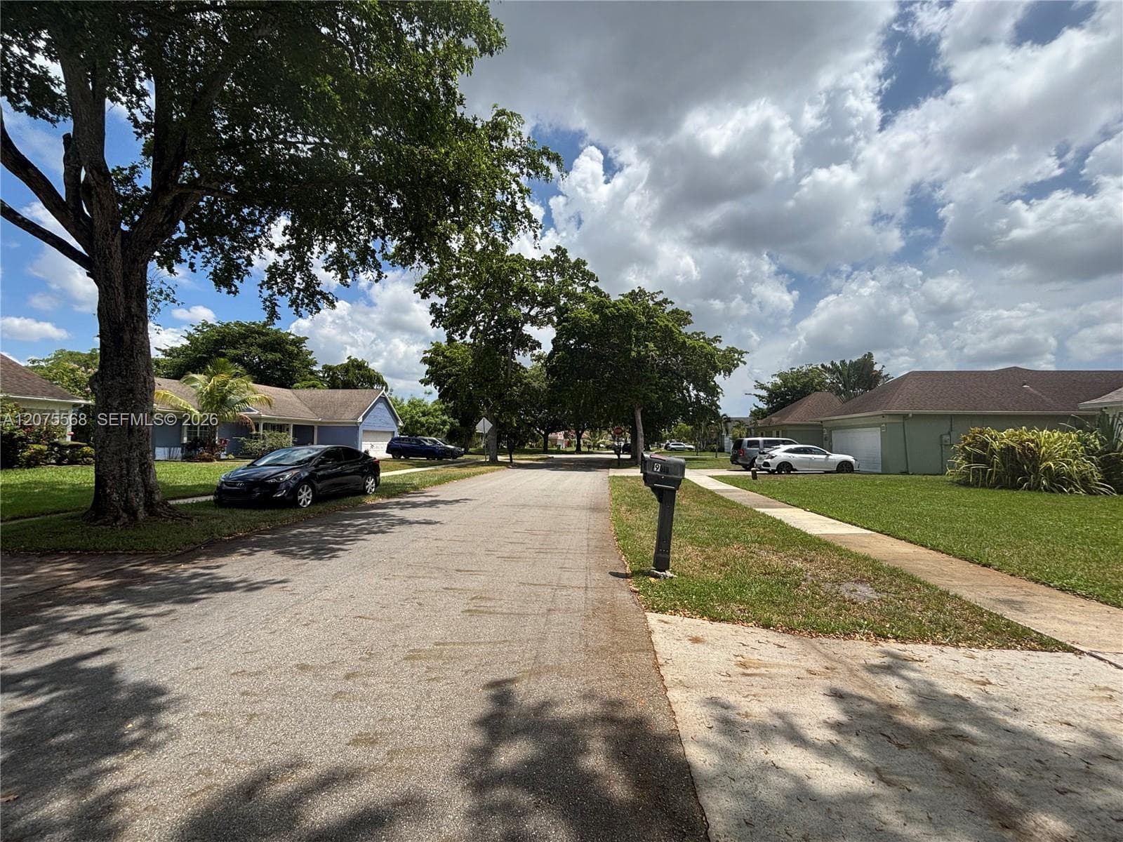 9510 Ashley Dr, Miramar, FL 33025 photo 4