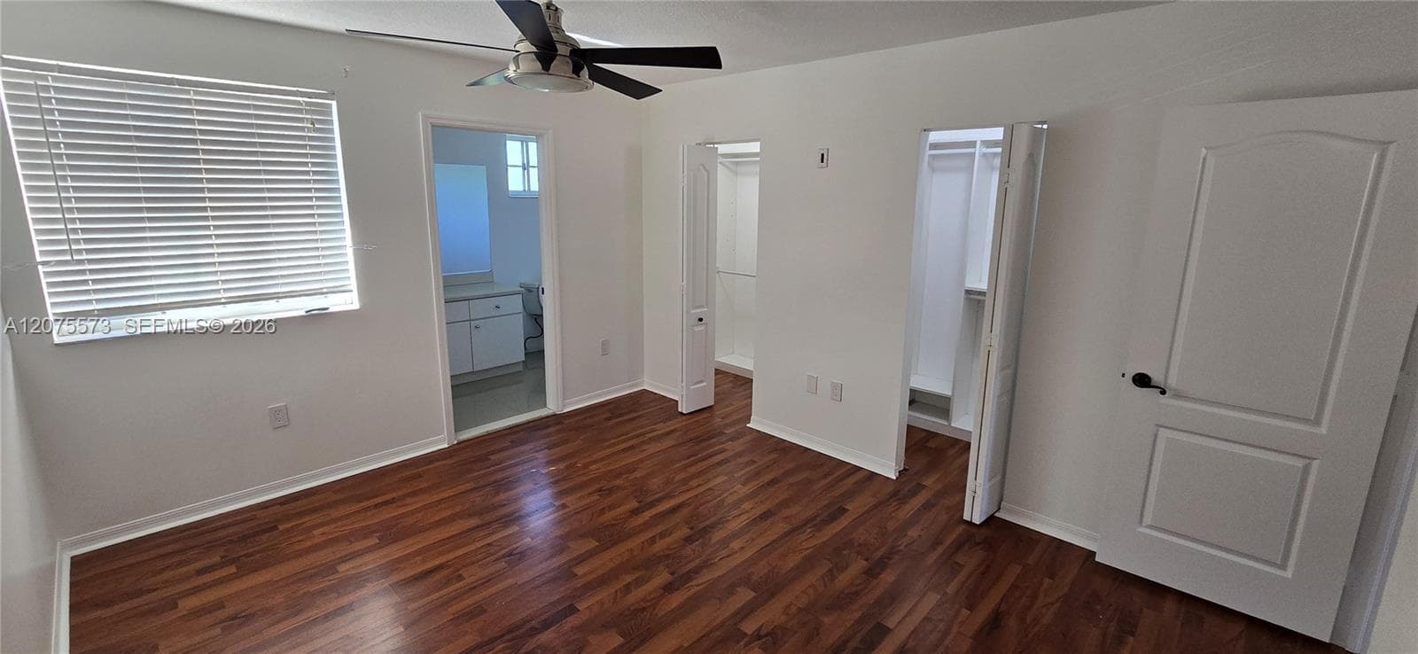 12005 SW 14th St # 407-D, Miami, FL 33184 photo 2