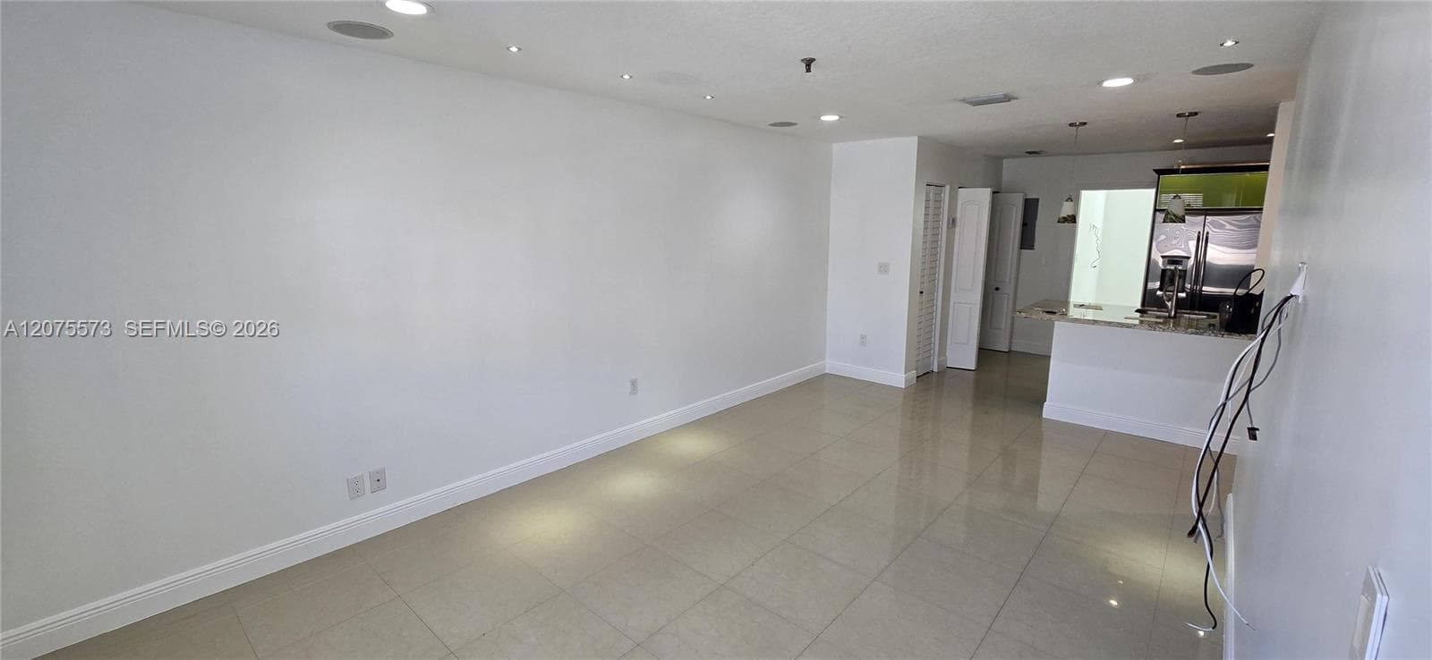 12005 SW 14th St # 407-D, Miami, FL 33184 photo 3