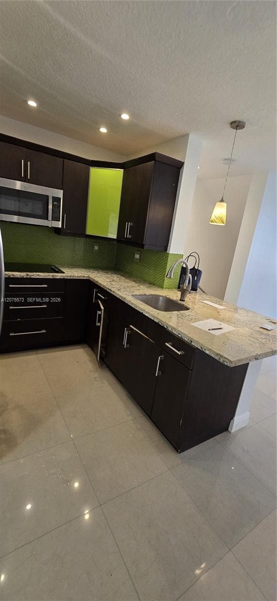 12005 SW 14th St # 407-D, Miami, FL 33184 photo 5